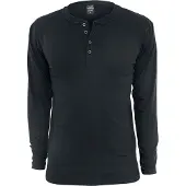 Urban Classics T-Shirt noir