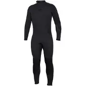 Bare Velocity Ultra 7 Mm Diving Wetsuit Noir MLS Homme