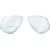SCUBAPRO Zoom Prescription Lens Clair -2.00