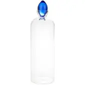 Balvi Bouteille Gourami 1.1l