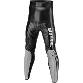 C4 Freediving Pantalons De Freediving Sideral 3 Mm