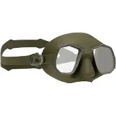 Salvimar Masque De Chasse Sous-marine Fly