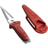 Salvimar Couteau St-blade