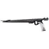 Spetton Rebel Eliptic Open Sling Speargun Noir 105 cm