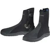 SCUBAPRO Heavy Duty 6.5 Mm Booties Noir EU 39
