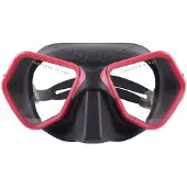 Spetton Masque De Chasse Sous-marine Intruder