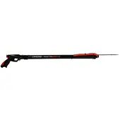 Cressi Fusil De Chasse Sous-marine à Fronde Yuma Fast