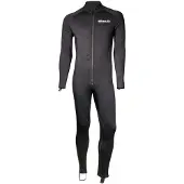 BEUCHAT Polarskin Undersuit Noir S Homme