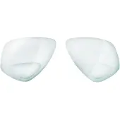 SCUBAPRO Zoom Prescription Lens Clair +2.00