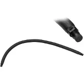 Picasso Boom Circular Sandow 18 Mm Noir 75 cm