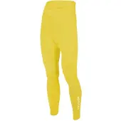 Aqua Lung Pantalon De Plongée Freeflex Pro 5 Mm