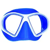 Mares Masque De Plongée Sealhouette