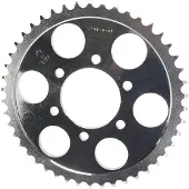 JT Sprockets Pignon JT 46 dents 530 JTR816.46