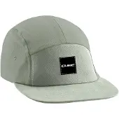 Cube 5 Panel Cap Vert