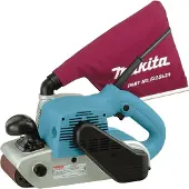 Makita 9403J Ponceuse à bande 100 mm