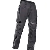 Kübler Pulsschlag 2324 Pantalon d'artisanat (29)