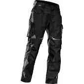 Kübler Pulsschlag 2324 Pantalon d'artisanat (94)