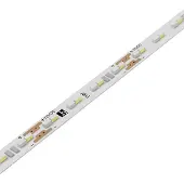 Halemeier Bandes de LED Versa Up&Down 2x80 / 12 V (Blanc chaud, 1000 cm, Intérieur)