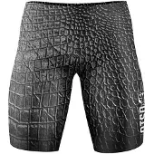 Otso Swjm Jammer Noir S Homme