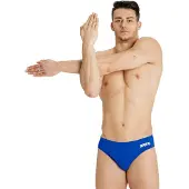Arena Slip de bain Solid
