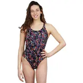 Odeclas Maillot De Bain Crispina
