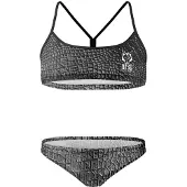 Otso Bikini Swbk