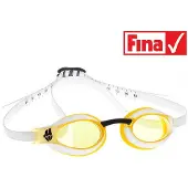 Mad Wave Lunettes De Natation X-look