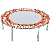 Waterflex Trampoline Rond Premium