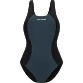 Orca Rs1 Swimsuit Bleu XS Femme