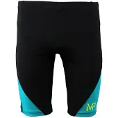 Aqua sphere Arkos 2 Jammer Noir FR 70 Homme