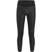 Orca Zeal 2p Neoprene Pants Noir 6 Homme