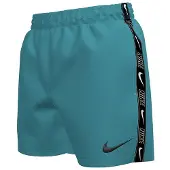 Nike Short De Bain 4´´ Volley