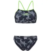 Aquafeel Bikini 2301