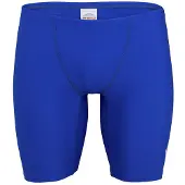 Aquafeel 24795 Swimming Brief Bleu 6 Homme