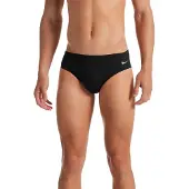 Nike Slip De Bain Hydrastrong Solid