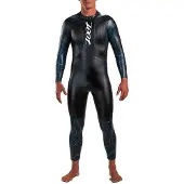 Zoot Combinaison En Néoprène à Manches Longues Pour Femme Kona 2.0