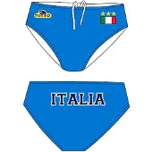 Turbo Slip De Bain Italy