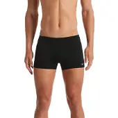 Nike Slip De Bain Boxer Hydrastrong Solid