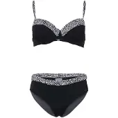 Aquafeel Bikini 2379501