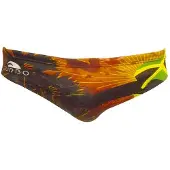 Turbo Slip De Bain Jamaica