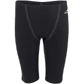 Aquafeel 2420820 Jammer Noir 2 Homme