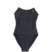 Tyr Maillot De Bain Trinityfit Hexa