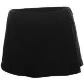 Funkita Bas De Bikini Water Skirt