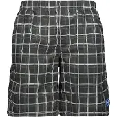 CMP Medium Swimming 39r9067 Swimming Shorts Noir 3XL Homme