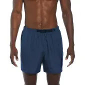 Nike Short De Bain 5´´ Volley Voyage