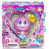 Bandai Ksi-merito Susikin Biuty Taim Rose Enfants