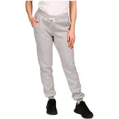 KILPI Pantalon Matty