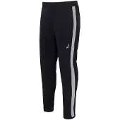 Joluvi Pantalon Slim Band
