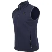 Joluvi Gilet Heat Shell