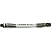 Metalsub Tuyau Manometer Tech/nitrox